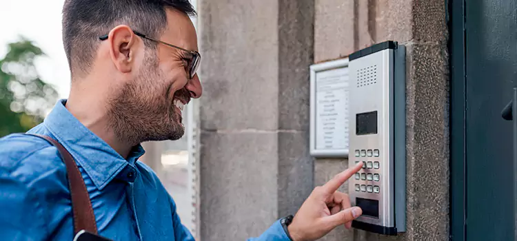 Advanced Solutions for Enhanced Security in Bangor, ME