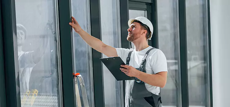 Comprehensive Solutions for Your Sticking Doors in Bangor, ME