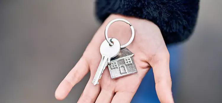 Trusted Broken Key Extraction Bangor