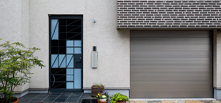 24 Hour Garage Door Repair Bangor
