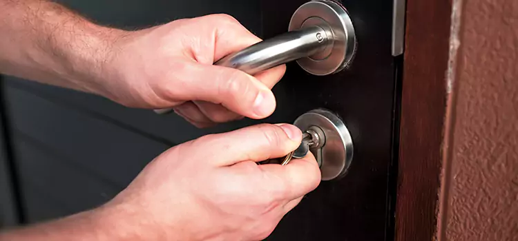 Pella Storm Door Lock Body Replacement Bangor